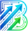 Brozly.com